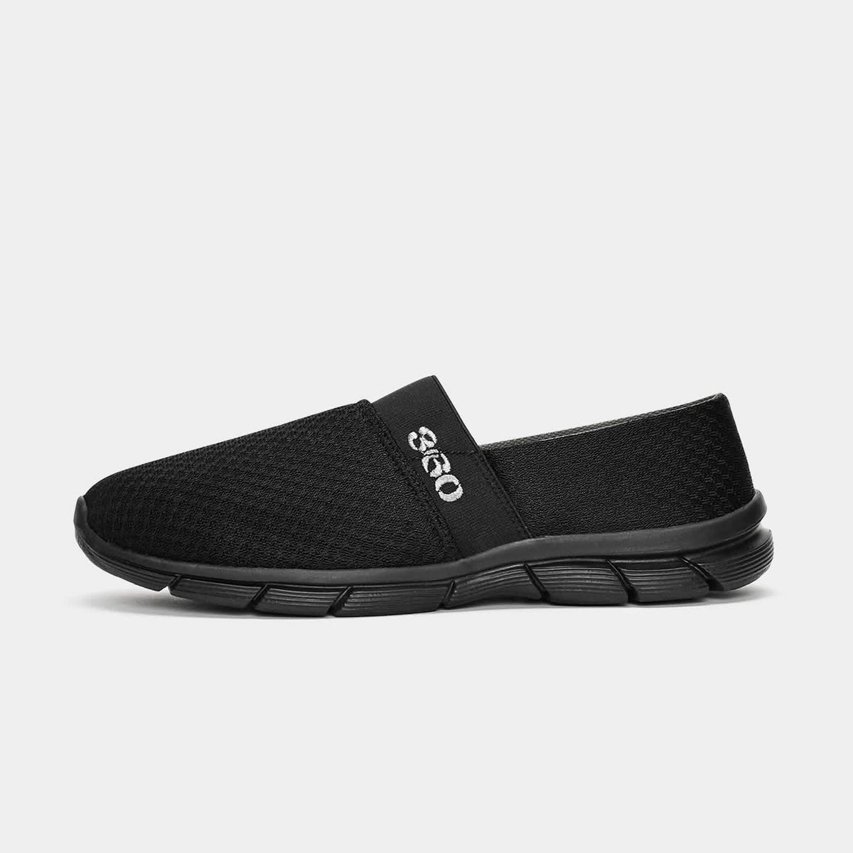 Maxi Toms Comfort
