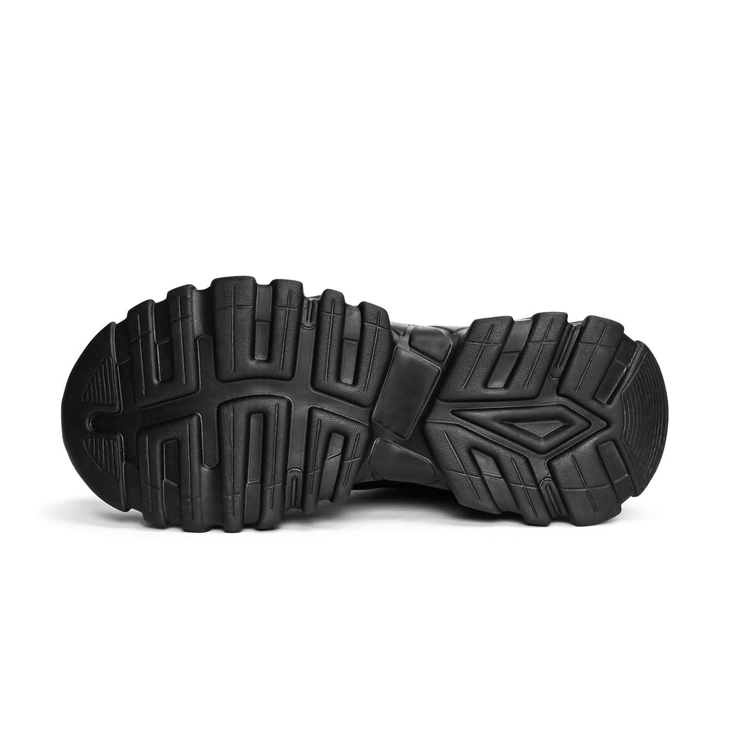 Maxi Delux Chunky