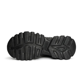 Maxi Delux Chunky