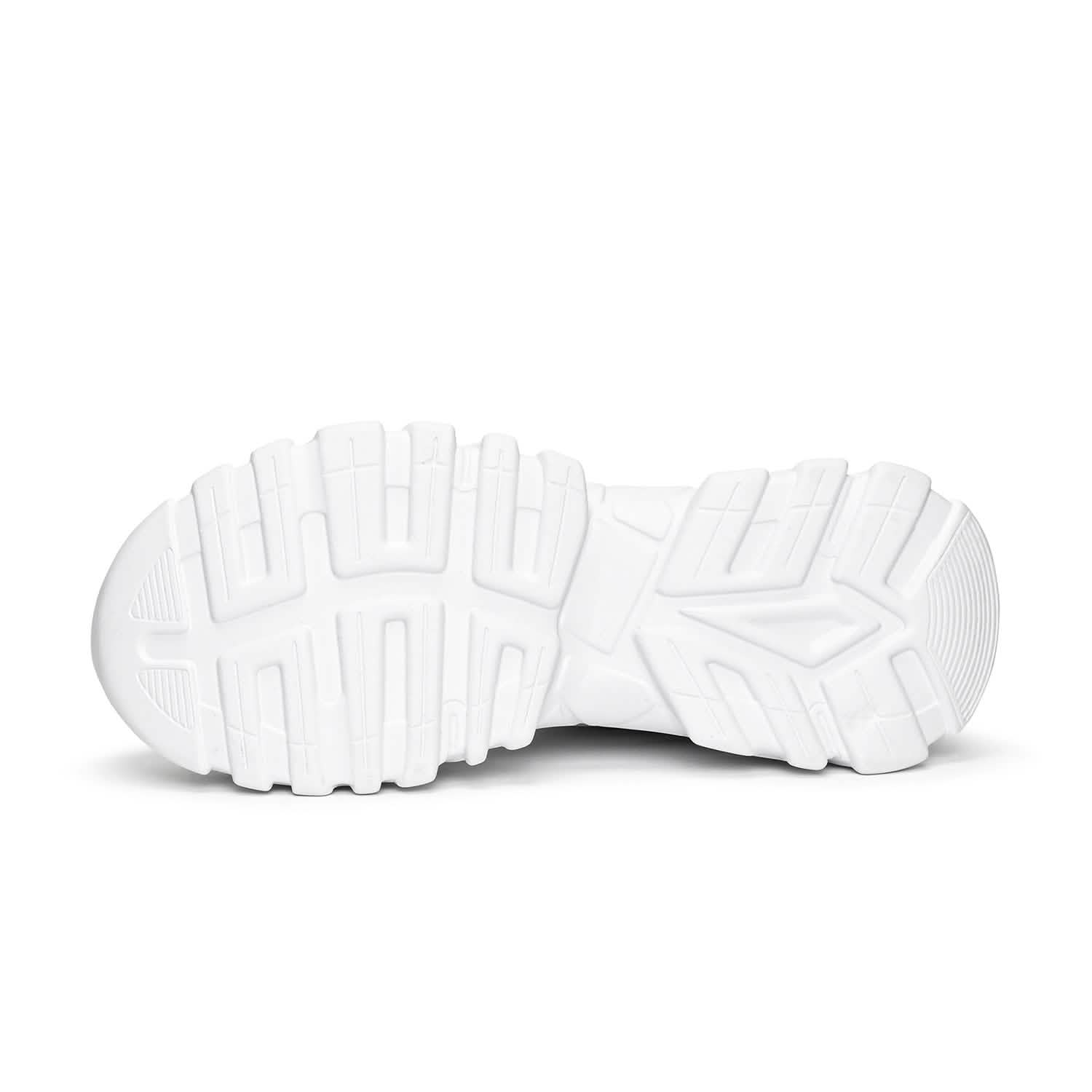 Maxi Delux Chunky