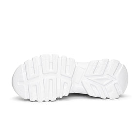 Maxi Delux Chunky