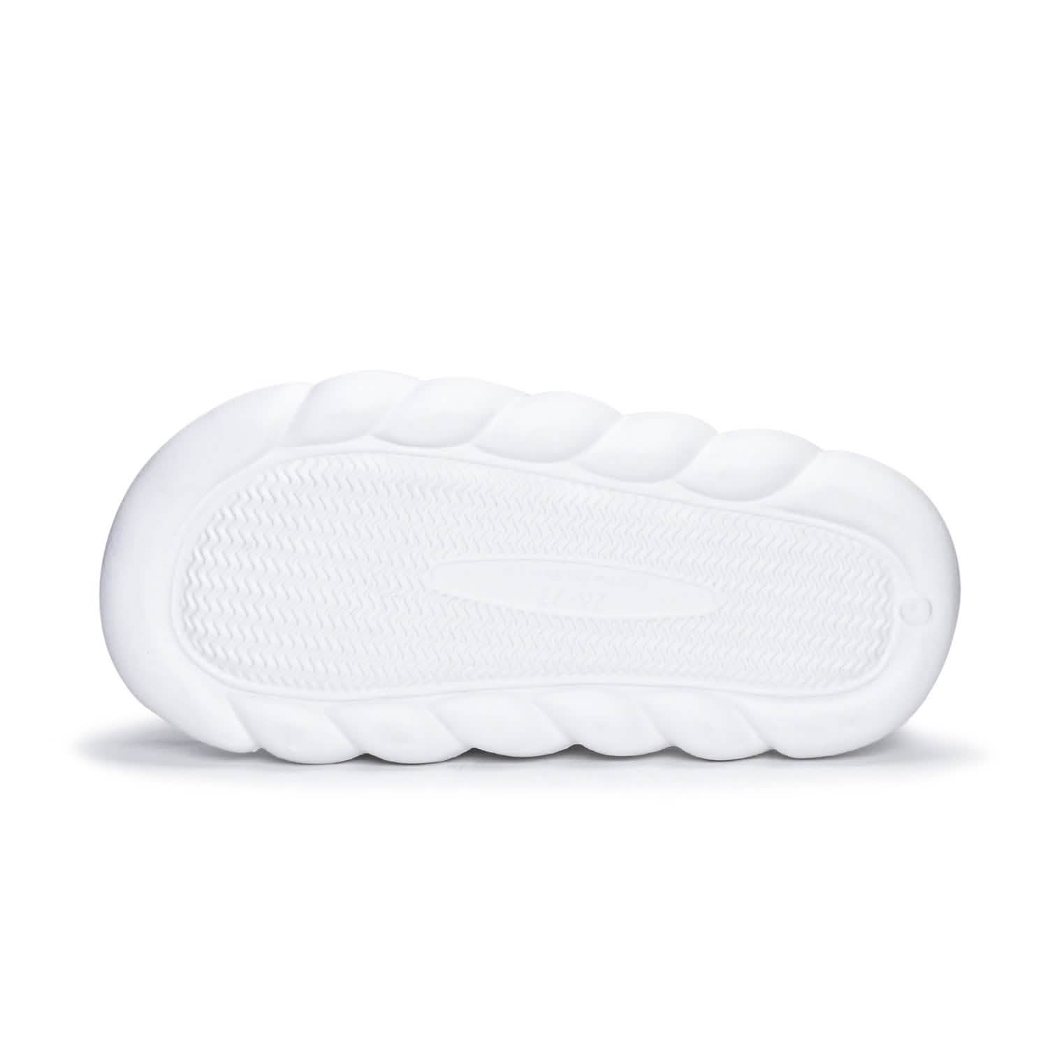 Maxi Pantuflas Rabbit Chan