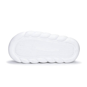 Maxi Pantuflas Rabbit Chan