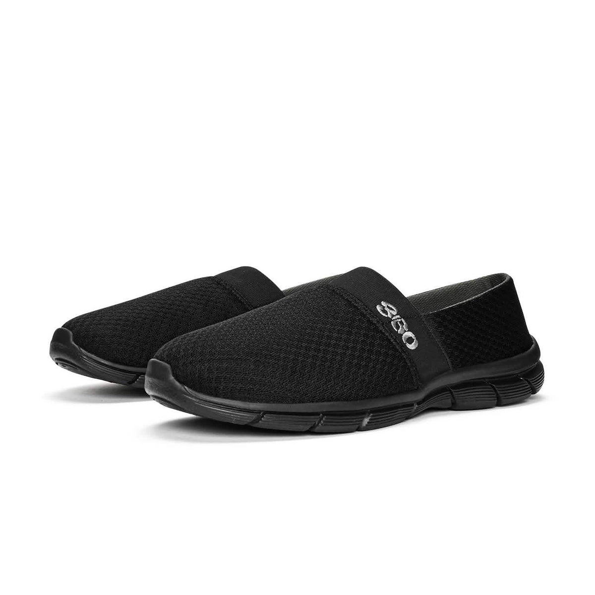 Maxi Toms Comfort