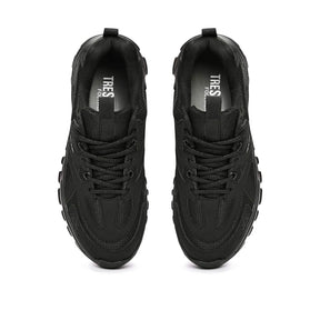 Maxi Vetta Negro