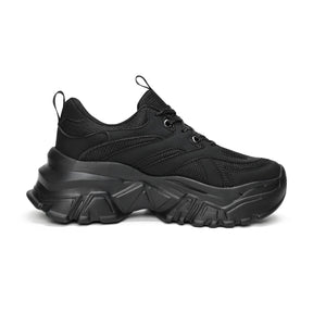 Maxi Vetta Negro