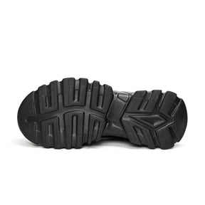 Maxi Vetta Negro