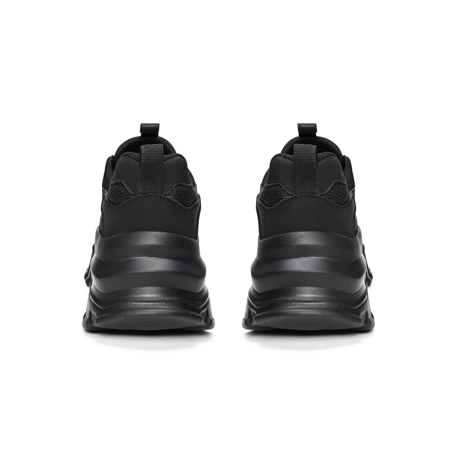 Maxi Vetta Negro