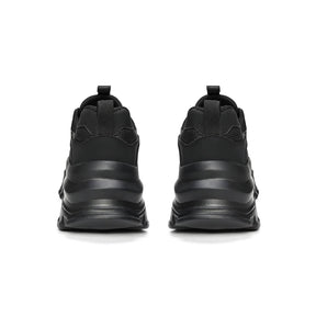 Maxi Vetta Negro